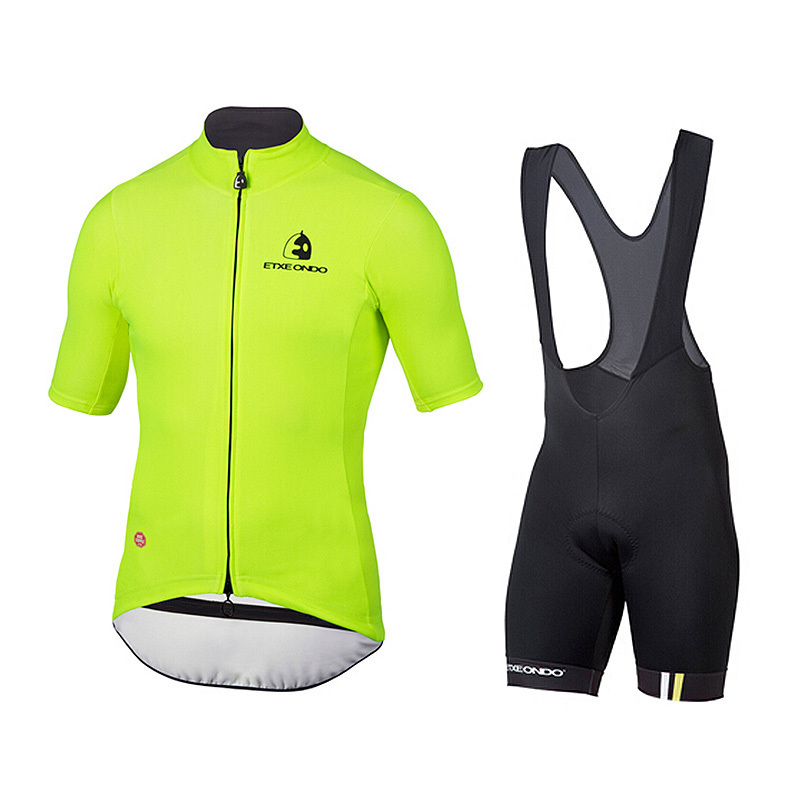 ?Etxeondo Ŭ  Roupa Ciclismo / ⼺   Ƿ / Ӱ  е  ι / Etxeondo Cycling Jersey Roupa Ciclismo/Breathable Mountain Bike Clothing/Q